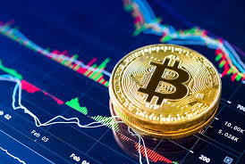 Revolutionizing Investments Trading Automation Crypto Revolutionizing Investments Trading Automation Crypto