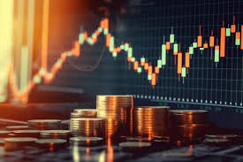 Revolutionizing Investments Trading Automation Crypto Revolutionizing Investments Trading Automation Crypto