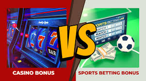 Spin the reels and enjoy Your Gateway to Exciting Slot Adventures Spin the reels and enjoy Your Gateway to Exciting Slot Adventures
