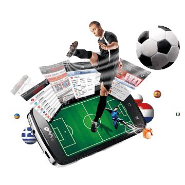 Spin the reels and enjoy Your Gateway to Exciting Slot Adventures Spin the reels and enjoy Your Gateway to Exciting Slot Adventures
