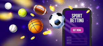 The Best Online Casino Games for Beginners in 2025 8 The Best Online Casino Games for Beginners in 2025 8