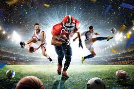 The Best Online Casino Games for Beginners in 2025 8 The Best Online Casino Games for Beginners in 2025 8