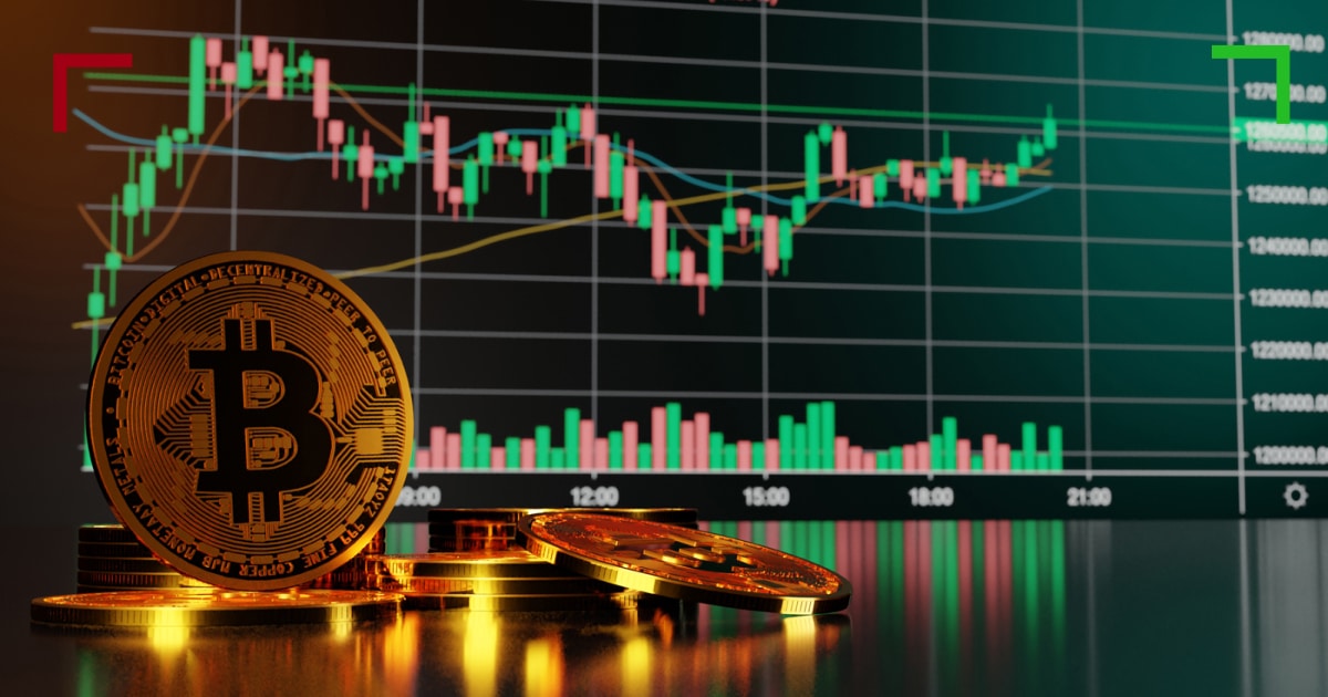 The Essential Guide to Crypto Trading Liquidity Data The Essential Guide to Crypto Trading Liquidity Data