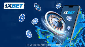 The Rise of Sport Betting Strategies, Risks, and Rewards The Rise of Sport Betting Strategies, Risks, and Rewards