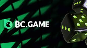 The Ultimate Guide to BC.Game Your Gateway to Crypto Gaming The Ultimate Guide to BC.Game Your Gateway to Crypto Gaming
