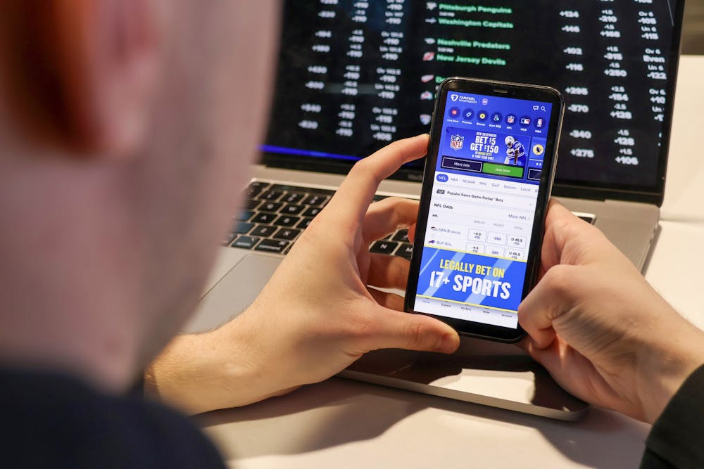 Tips for Successful Betting on Esports 13 Tips for Successful Betting on Esports 13