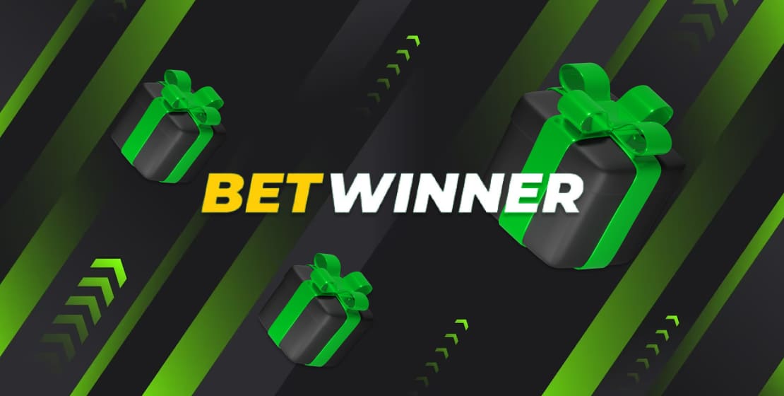 Todo lo que necesitas saber sobre BetWinner una guía completa Todo lo que necesitas saber sobre BetWinner una guía completa