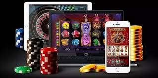 Top Features of the Best Online Casino Apps in Kazakhstan 8 Top Features of the Best Online Casino Apps in Kazakhstan 8