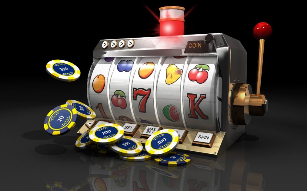 Top Features of the Best Online Casino Apps in Kazakhstan 8 Top Features of the Best Online Casino Apps in Kazakhstan 8