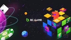 Ultimate Guide to Play BC Game Tips, Tricks, and Strategies Ultimate Guide to Play BC Game Tips, Tricks, and Strategies