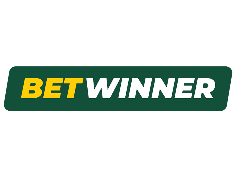 Understanding the Conditions Betwinner for Optimal Gaming Experience