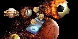 Understanding the Process Glory Casino Withdrawal Understanding the Process Glory Casino Withdrawal