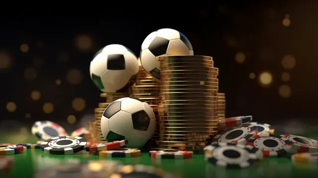 Understanding the Process Glory Casino Withdrawal Understanding the Process Glory Casino Withdrawal