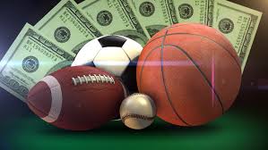 Understanding the Process Glory Casino Withdrawal Understanding the Process Glory Casino Withdrawal