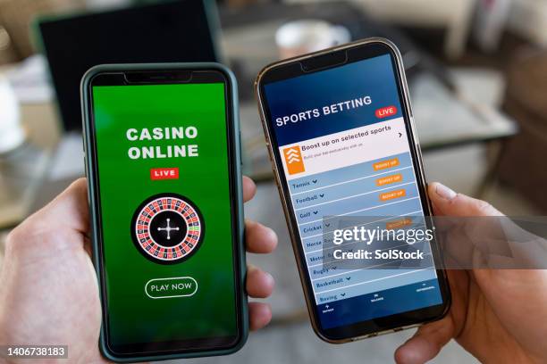Unlock big bonuses and real rewards A Comprehensive Guide