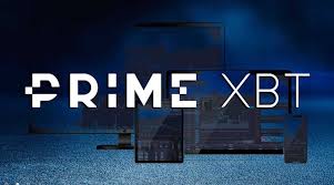 Unlocking Opportunities with the PrimeXBT Trading Platform Unlocking Opportunities with the PrimeXBT Trading Platform