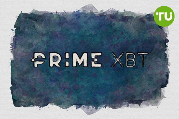 Unlocking the Future of Trading with PrimeXBT Unlocking the Future of Trading with PrimeXBT