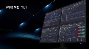 Unlocking the Potential of Trader PrimexBT A Comprehensive Guide Unlocking the Potential of Trader PrimexBT A Comprehensive Guide