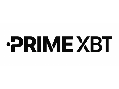Unlocking the Potential of Trader PrimexBT A Comprehensive Guide Unlocking the Potential of Trader PrimexBT A Comprehensive Guide