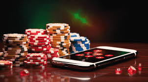 Unlocking the Secrets of Casino Online Software Unlocking the Secrets of Casino Online Software