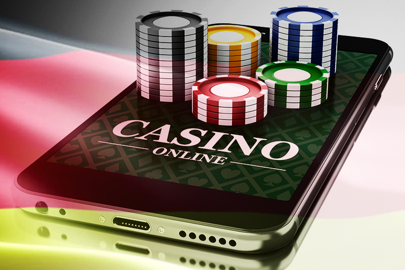 Unlocking the Secrets of Casino Online Software Unlocking the Secrets of Casino Online Software