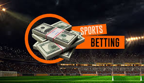 Vivi brings the world of online gaming right to your screen Vivi brings the world of online gaming right to your screen