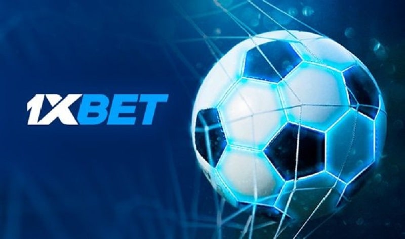 1xBet Thailand Download APP - Ваш идеальный способ следить за ставками 1xBet Thailand Download APP - Ваш идеальный способ следить за ставками