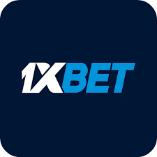 1xBet Thailand Download APP - Ваш идеальный способ следить за ставками 1xBet Thailand Download APP - Ваш идеальный способ следить за ставками