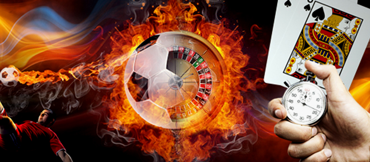 Best online casinos with no 1 Best online casinos with no 1