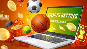 Best online casinos with no 1 Best online casinos with no 1