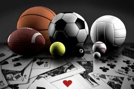 Best online casinos with no 1 Best online casinos with no 1