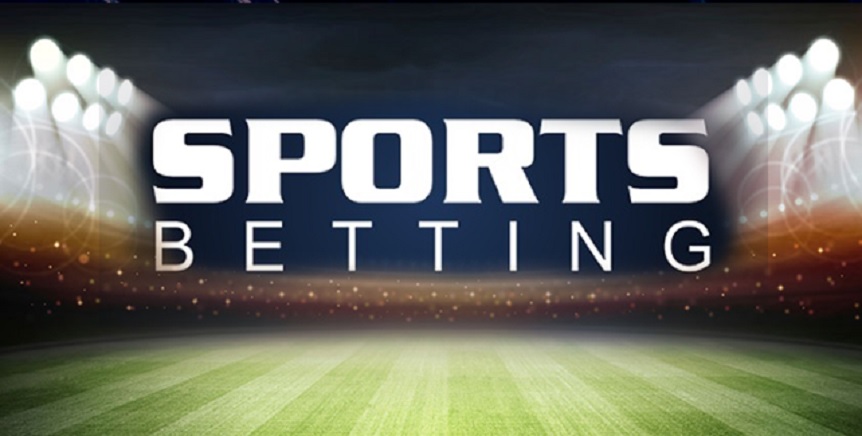 Best strategies for sports betting 5 Best strategies for sports betting 5