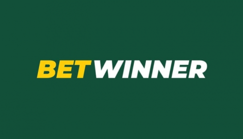 Comprehensive BetWinner Reviews An In-Depth Look at Features and User Experience Comprehensive BetWinner Reviews An In-Depth Look at Features and User Experience