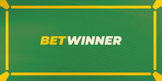 Comprehensive BetWinner Reviews An In-Depth Look at Features and User Experience Comprehensive BetWinner Reviews An In-Depth Look at Features and User Experience