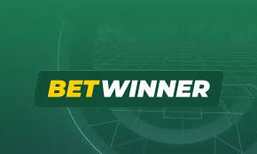 Comprehensive BetWinner Reviews An In-Depth Look at Features and User Experience Comprehensive BetWinner Reviews An In-Depth Look at Features and User Experience