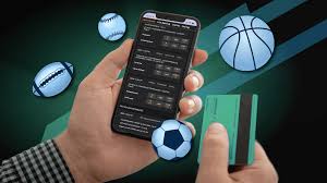 Découvrez bet223 votre meilleure option de paris en ligne Découvrez bet223 votre meilleure option de paris en ligne