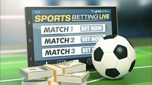 Découvrez bet223 votre meilleure option de paris en ligne Découvrez bet223 votre meilleure option de paris en ligne