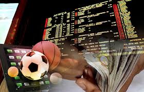 Descubra o Mundo do Jogo com 5853 bet Dicas e Estratégias Descubra o Mundo do Jogo com 5853 bet Dicas e Estratégias
