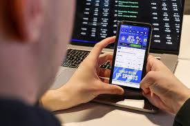 Descubra o Mundo do Jogo com 5853 bet Dicas e Estratégias Descubra o Mundo do Jogo com 5853 bet Dicas e Estratégias