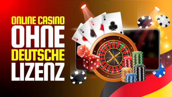 Die aufregende Welt des Roulette Die aufregende Welt des Roulette