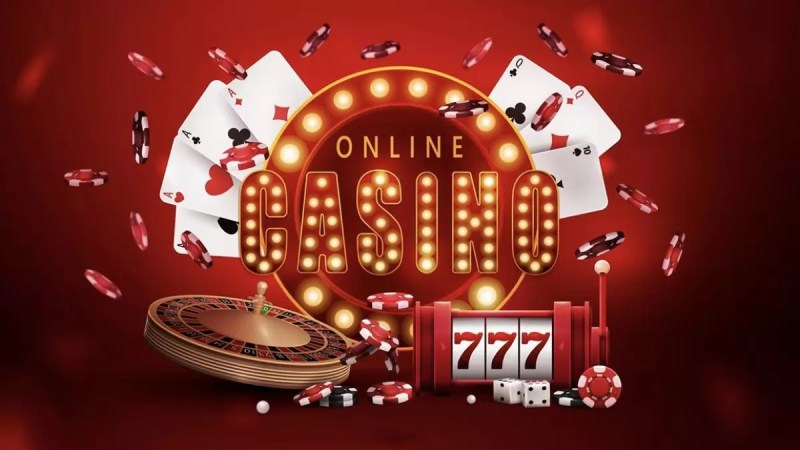Die aufregende Welt des Roulette Die aufregende Welt des Roulette