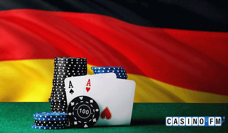 Die aufregende Welt des Roulette Die aufregende Welt des Roulette
