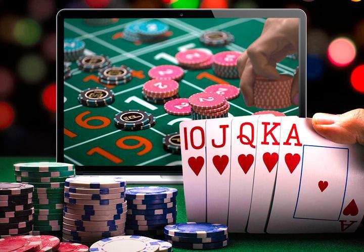 Discover a World of Excitement at DogsFortune Casino & Sportsbook Discover a World of Excitement at DogsFortune Casino & Sportsbook