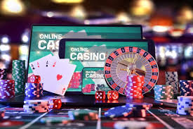 Discover Casino Sweety Win UK Your Ultimate Gaming Experience