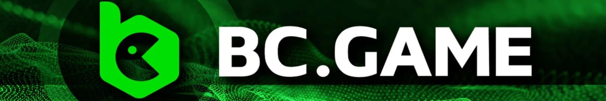 Discover the Best Bonus Code BC.Game in Myanmar Discover the Best Bonus Code BC.Game in Myanmar