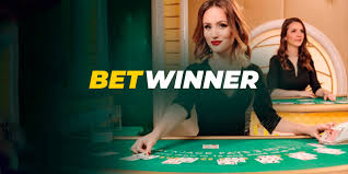 Discover the Excitement of Betting with betwinner 4 Discover the Excitement of Betting with betwinner 4