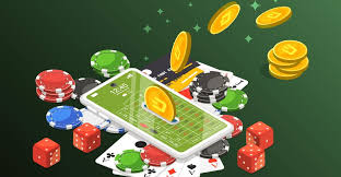 Discover the Thrill of Agent No Wager Casino Discover the Thrill of Agent No Wager Casino