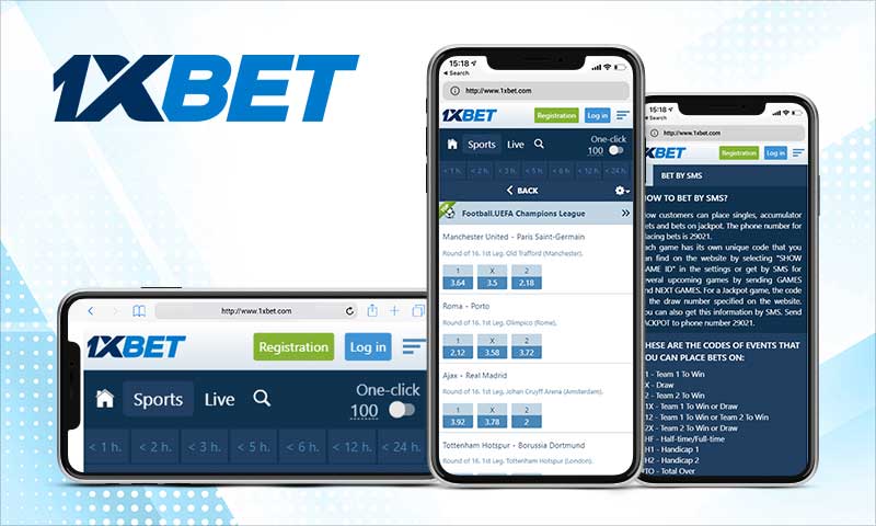 Experience Excitement at 1xBet Korea Online Casino 43 Experience Excitement at 1xBet Korea Online Casino 43