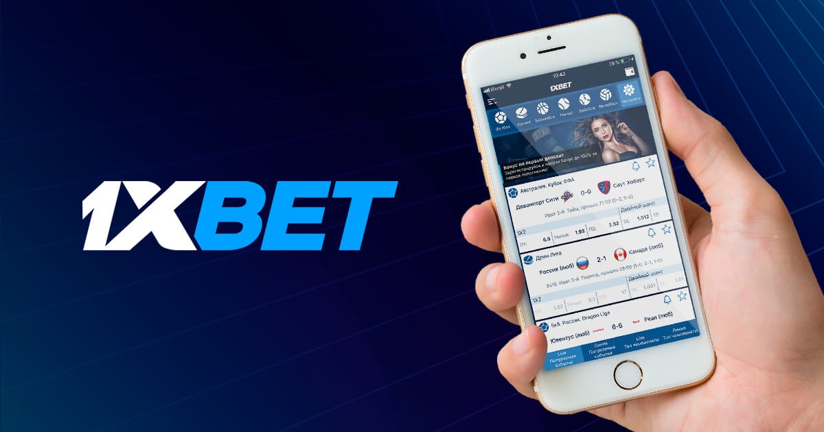 Experience Excitement at 1xBet Korea Online Casino 43 Experience Excitement at 1xBet Korea Online Casino 43