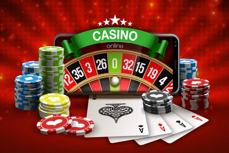 Experience the Thrill 7Gold Casino & Sportsbook Experience the Thrill 7Gold Casino & Sportsbook